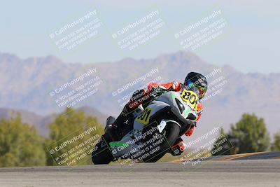 media/Mar-21-2025-CVMA Friday Practice (Fri) [[30cd4fe323]]/5-Racer 4/Session 3 Turn 9 Entry/